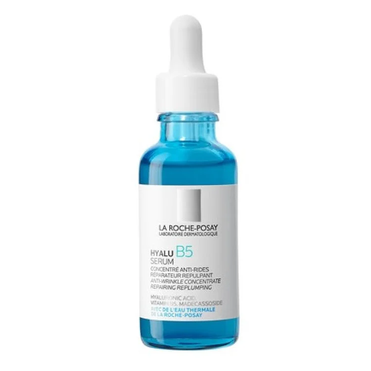 farmacialucia-2279096
