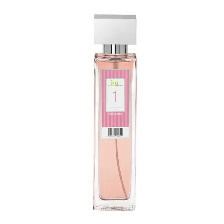farmacialucia-2279260