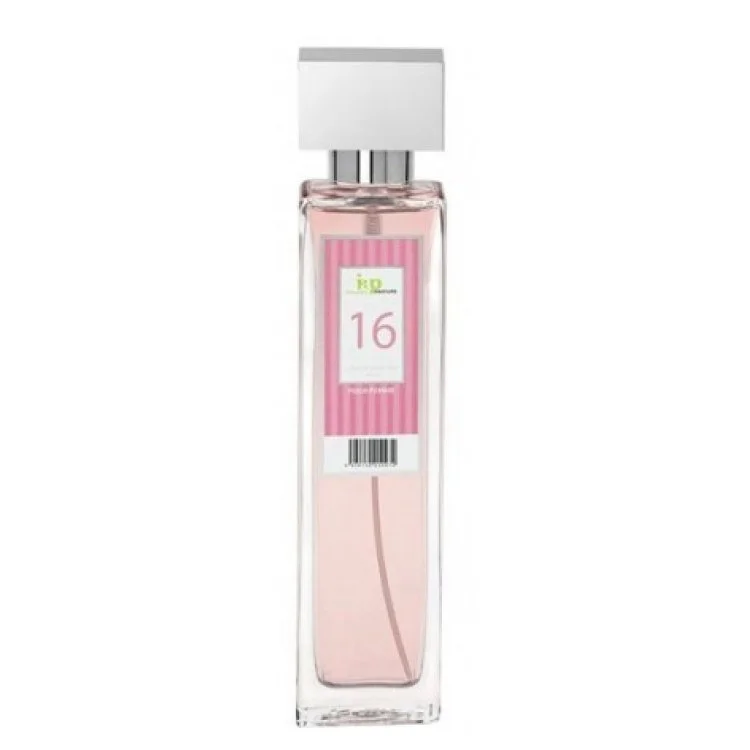 farmacialucia-2279305