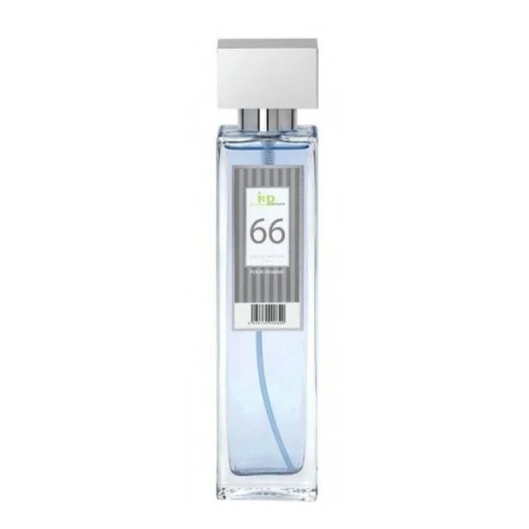 farmacialucia-2279553