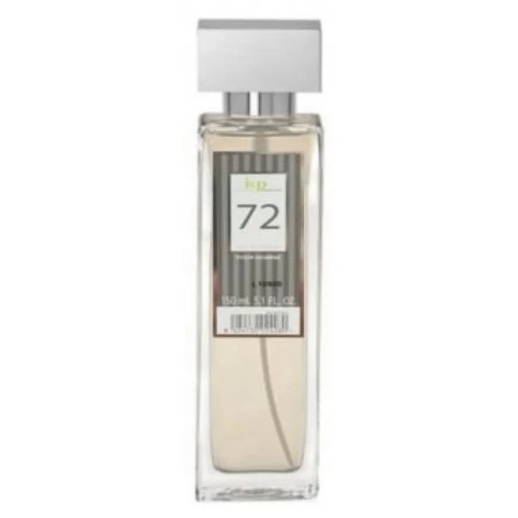 farmacialucia-2279591