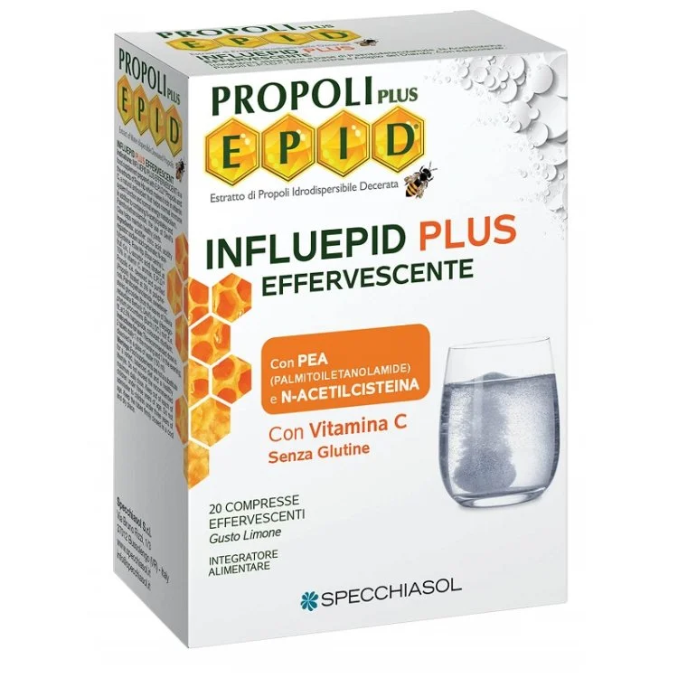 farmacialucia-2279973