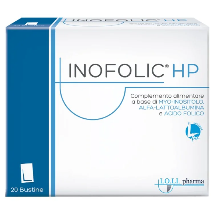 farmacialucia-2280043
