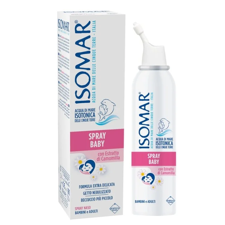 farmacialucia-2280286