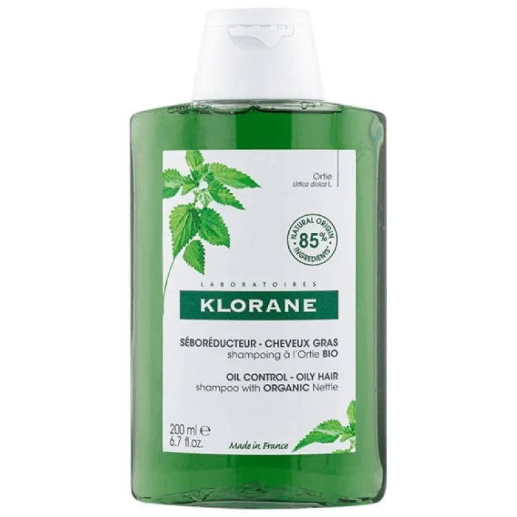 farmacialucia-2280802