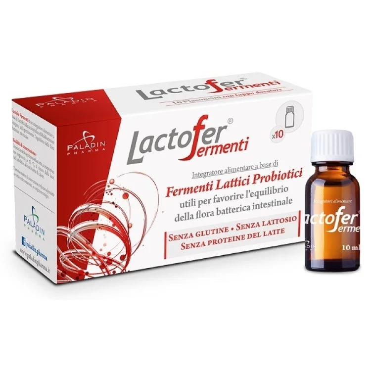 farmacialucia-2281072