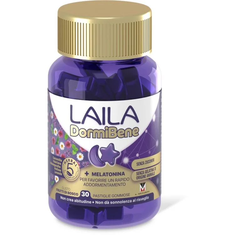 farmacialucia-2281279
