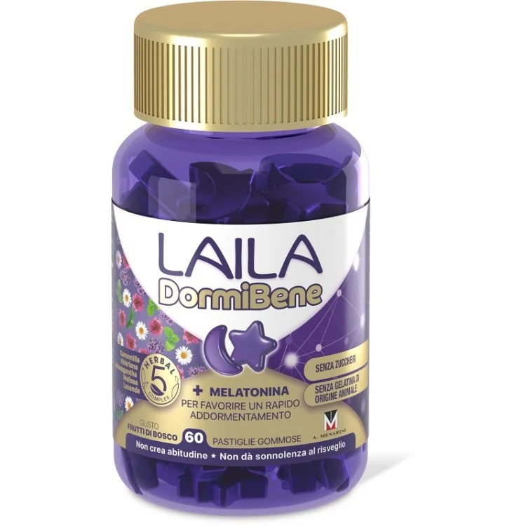 farmacialucia-2281289