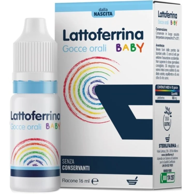 farmacialucia-2281355