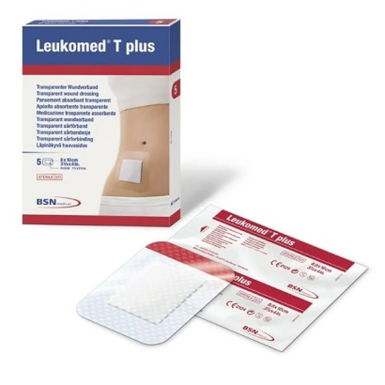 farmacialucia-2281528