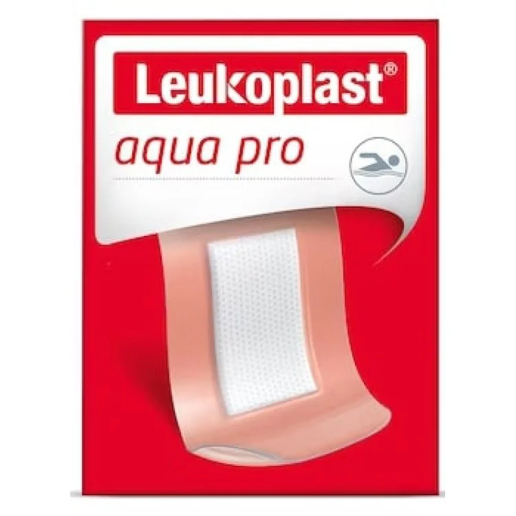 farmacialucia-2281534
