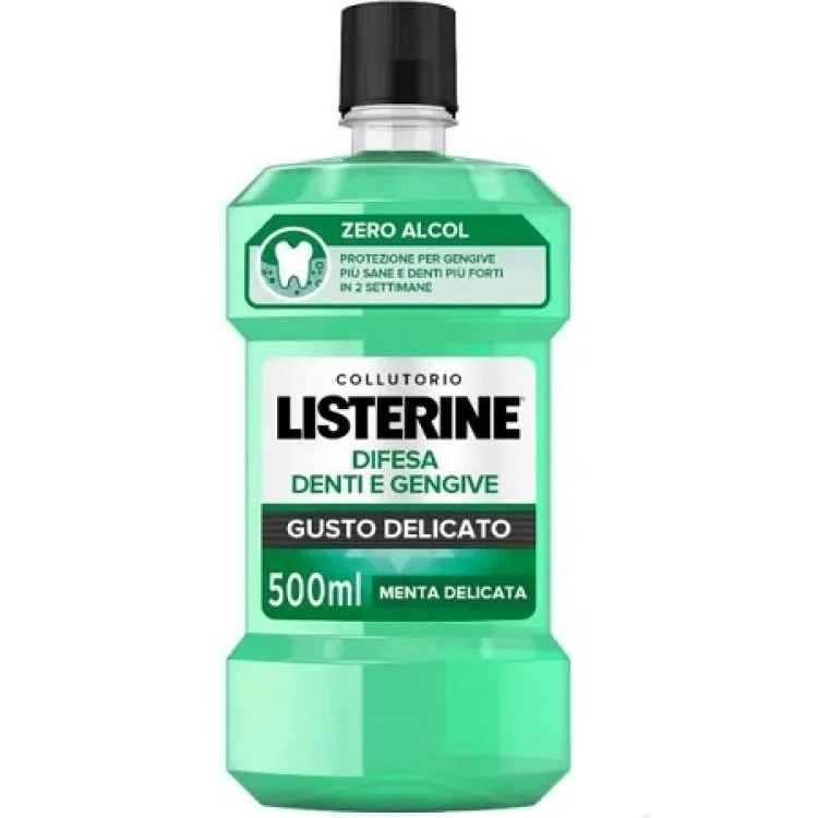 farmacialucia-2282160