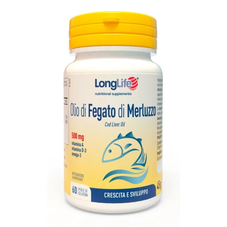 farmacialucia-2282216