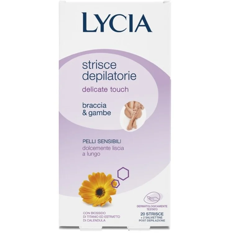 farmacialucia-2282356