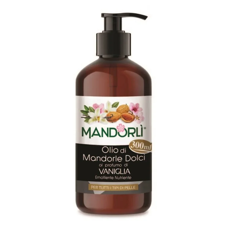 farmacialucia-2282688