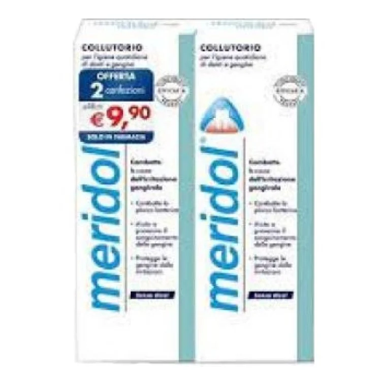 farmacialucia-2283350