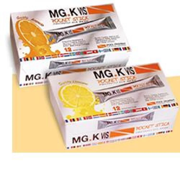 farmacialucia-2283424