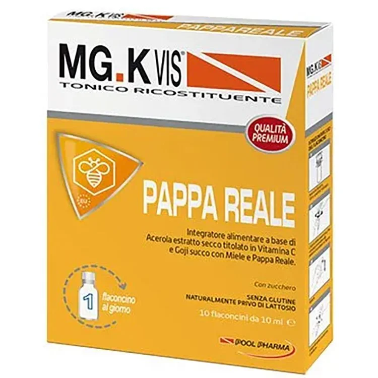 farmacialucia-2283467