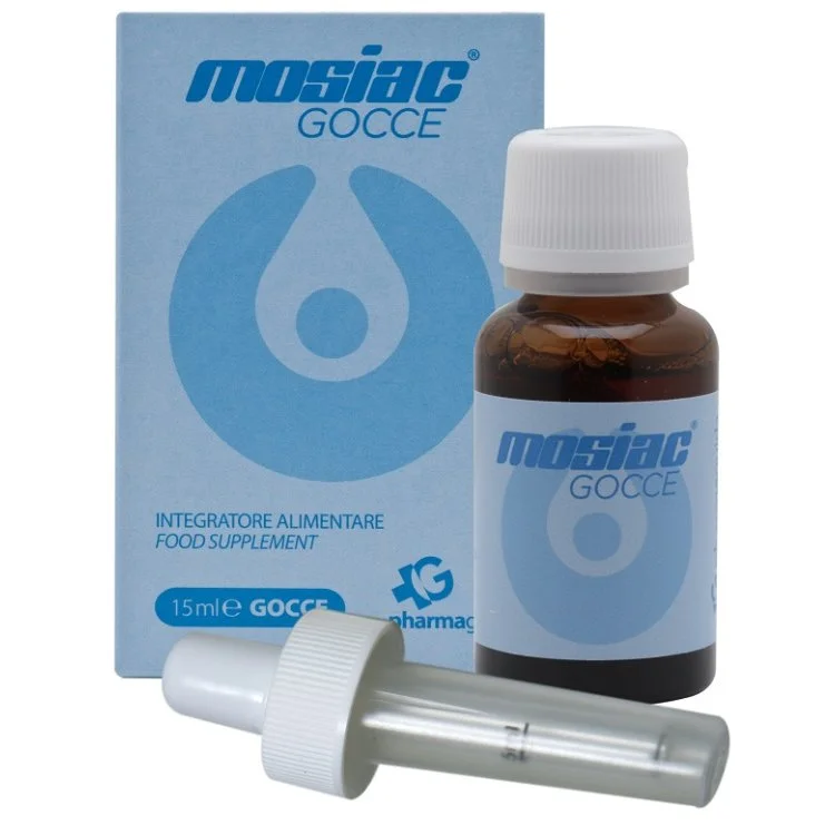 farmacialucia-2283793