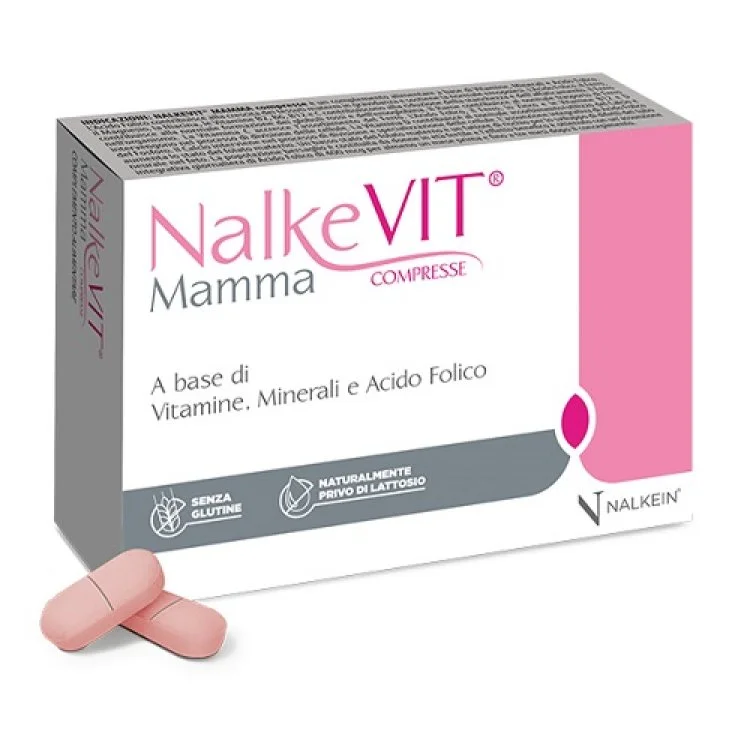 farmacialucia-2284220