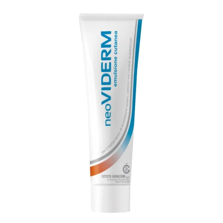 farmacialucia-2284510