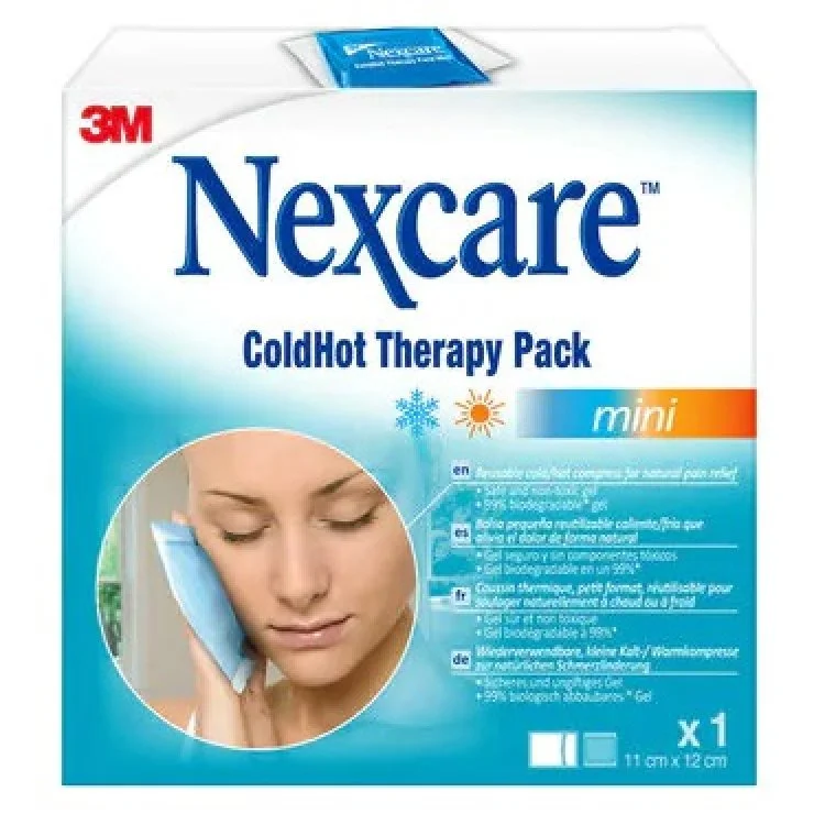 farmacialucia-2284711
