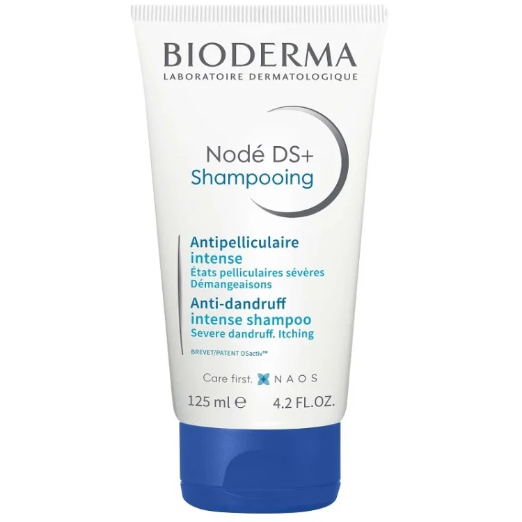 farmacialucia-2284783