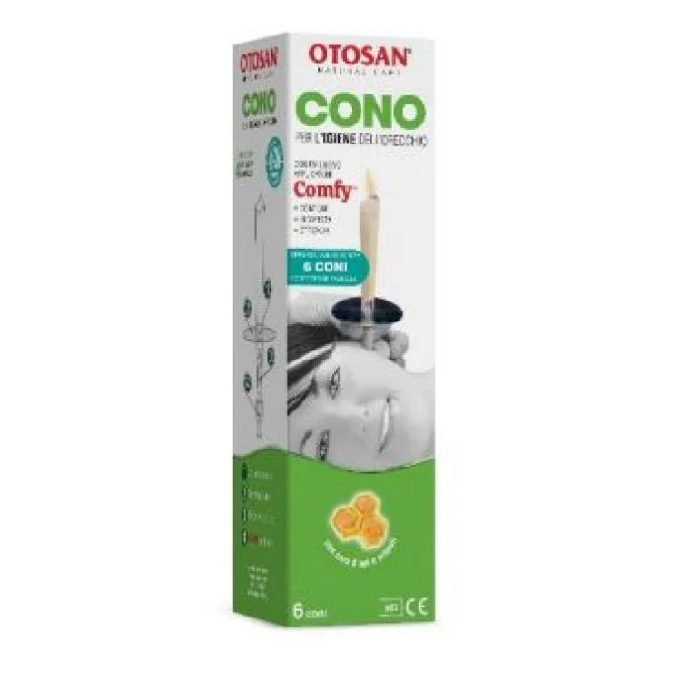 farmacialucia-2285874