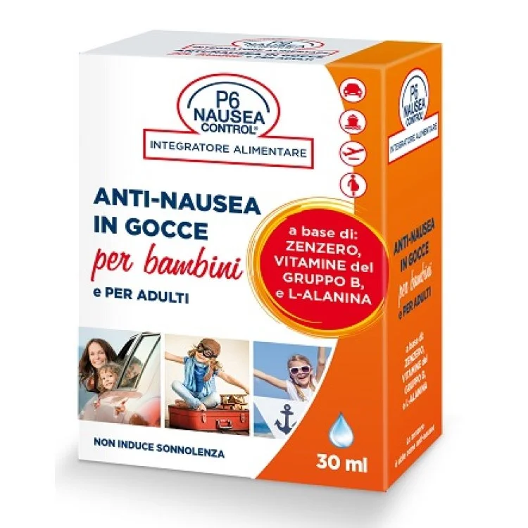 farmacialucia-2285952
