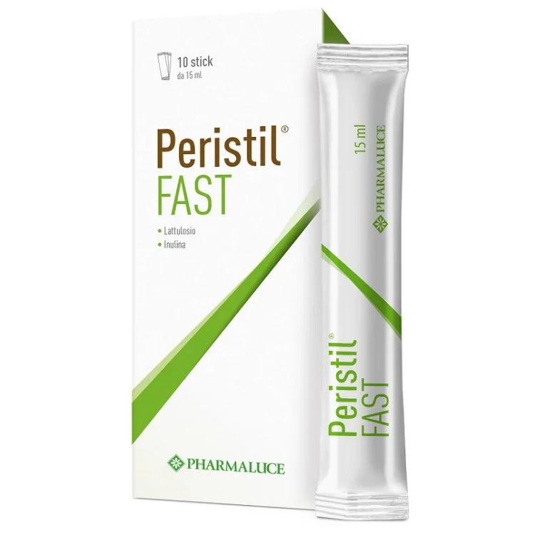 farmacialucia-2286300