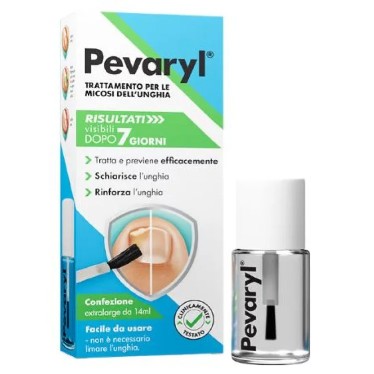 farmacialucia-2286325