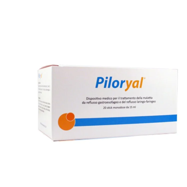 farmacialucia-2286754