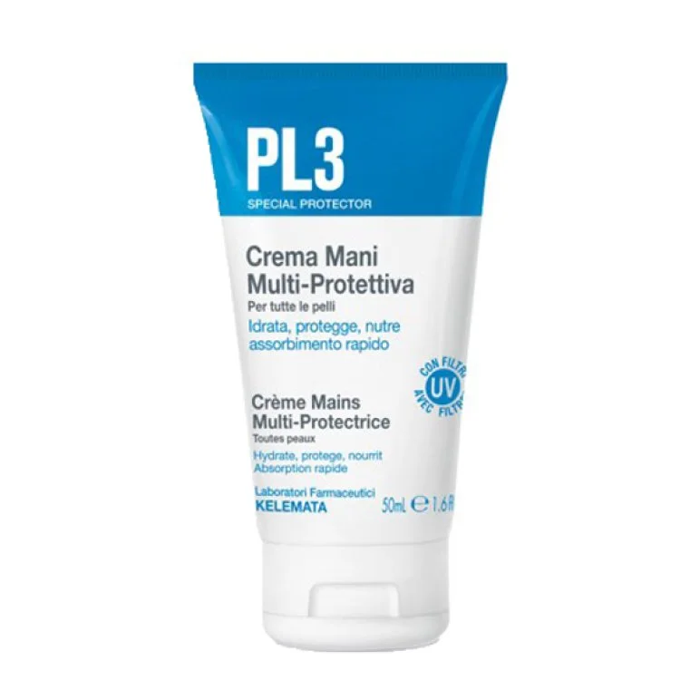 farmacialucia-2286836