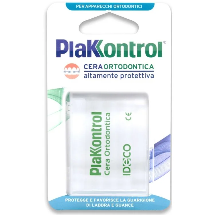 farmacialucia-2286873