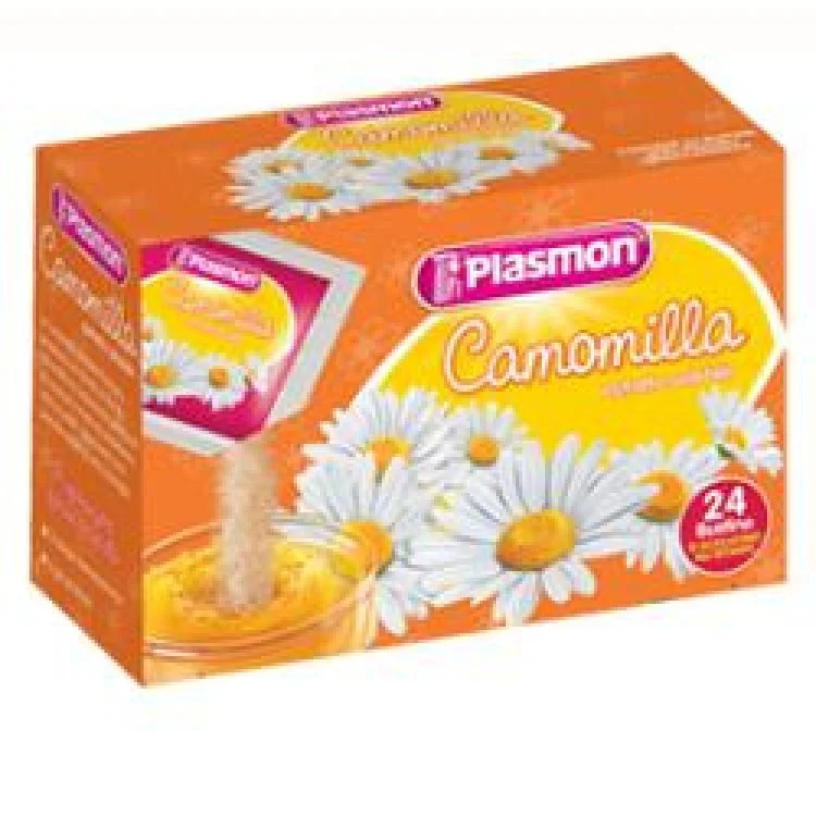 farmacialucia-2286919