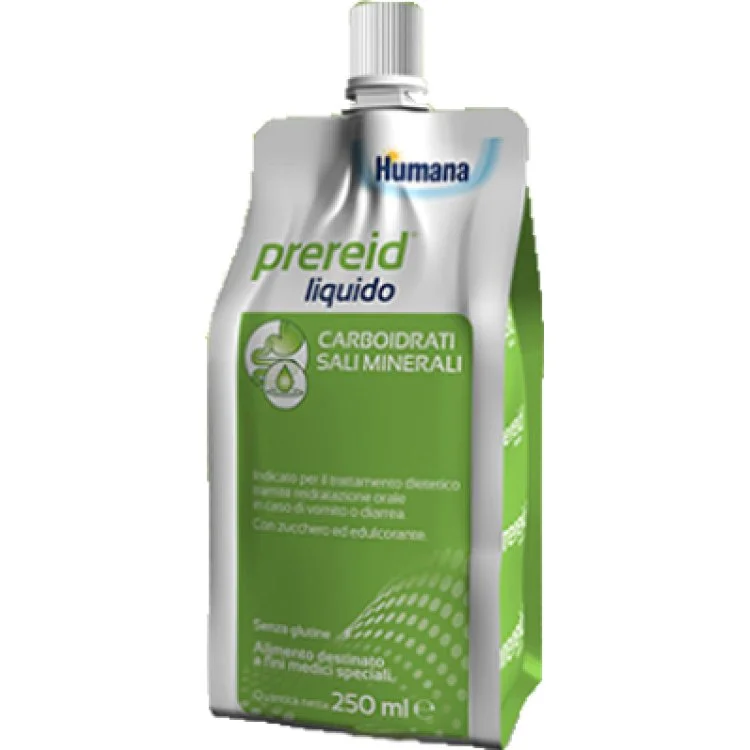 farmacialucia-2287217