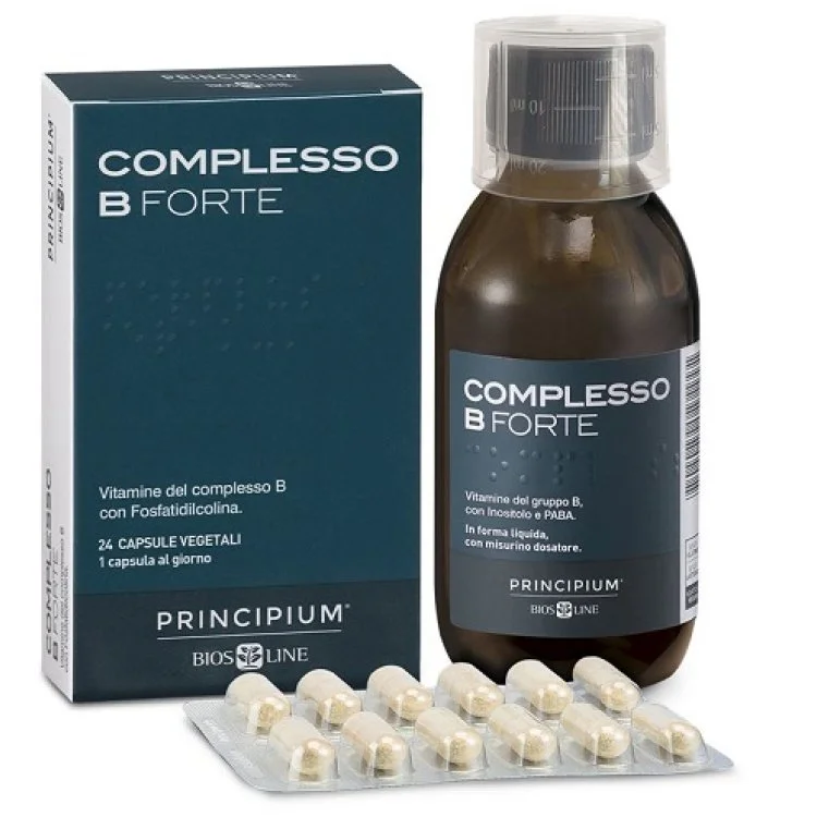 farmacialucia-2287248