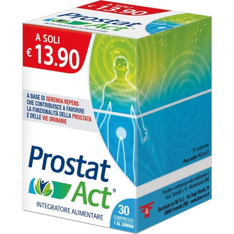 farmacialucia-2287558