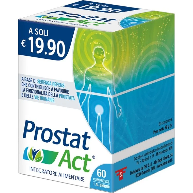 farmacialucia-2287568