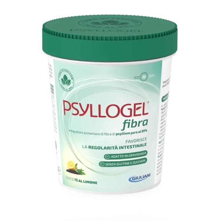 farmacialucia-2287670