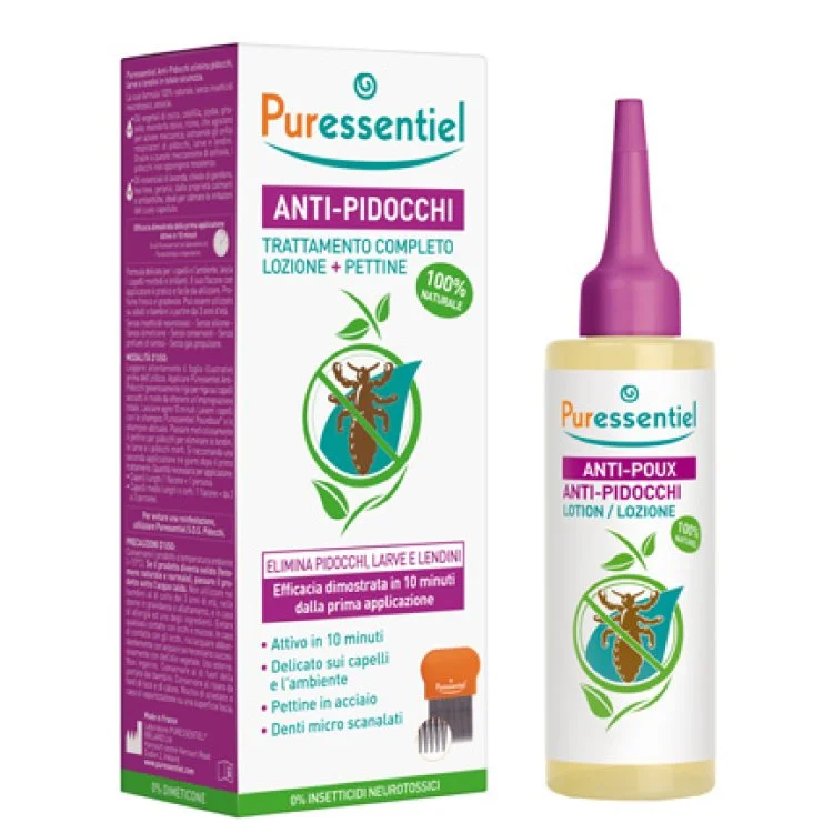 farmacialucia-2287744