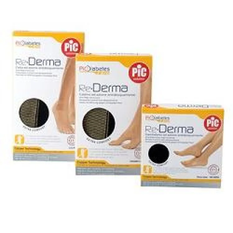 farmacialucia-2287788