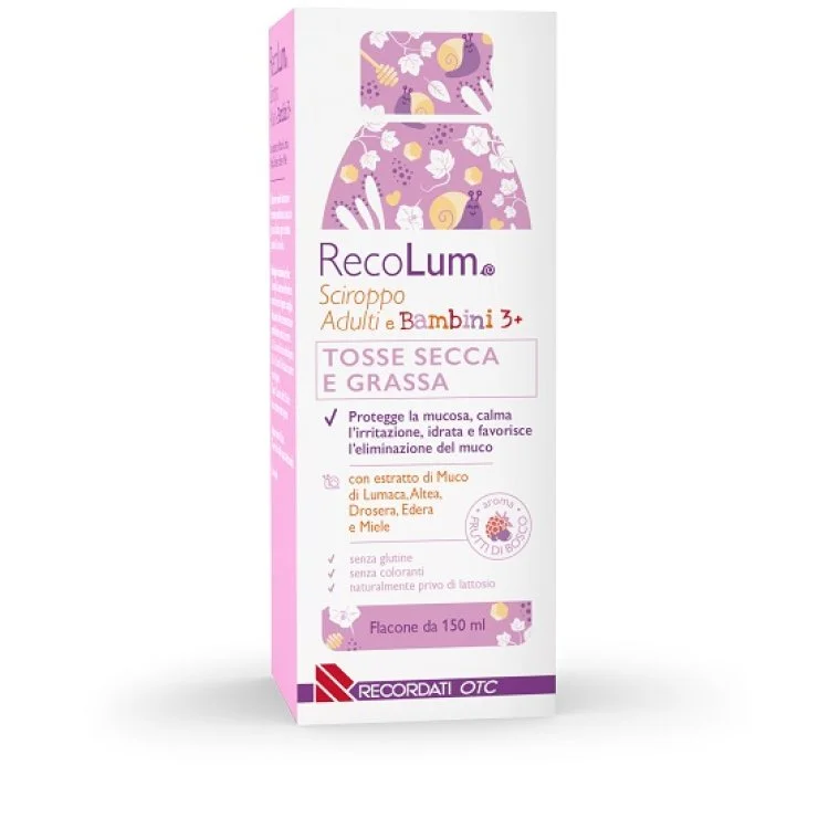 farmacialucia-2287821