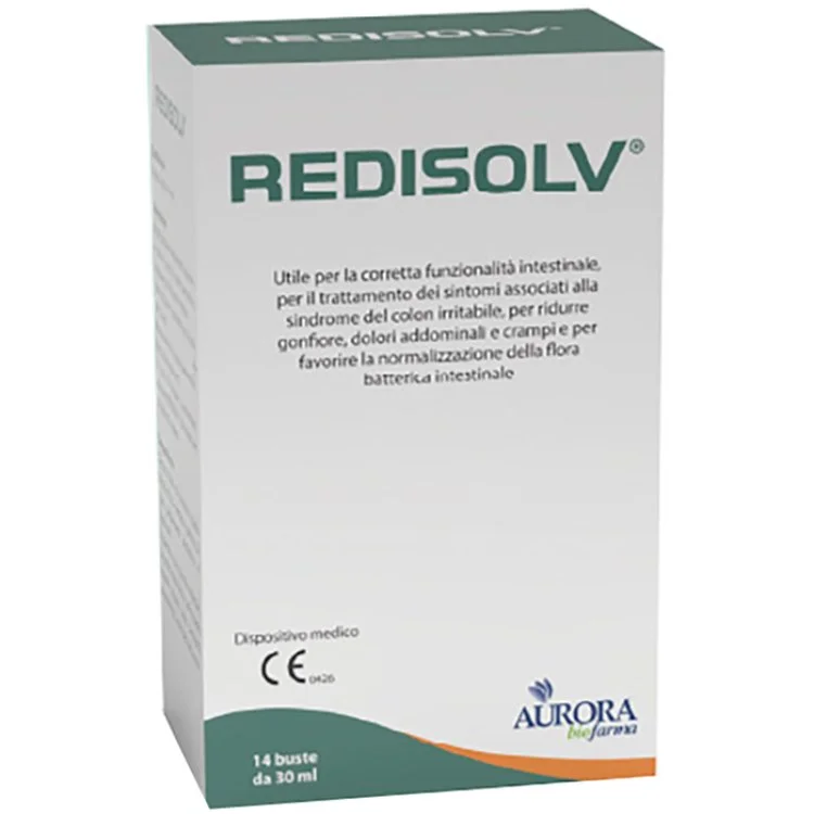 farmacialucia-2287913