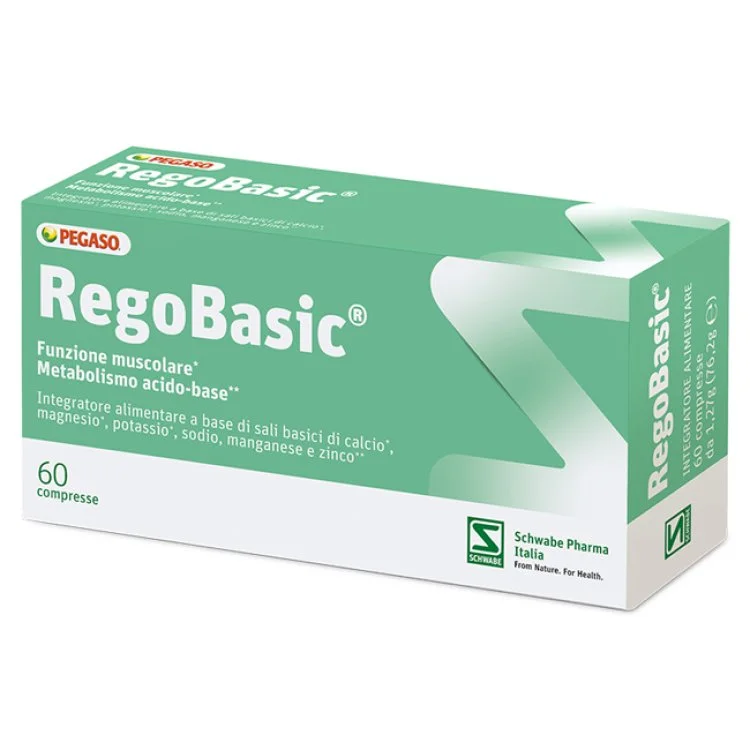 farmacialucia-2287971