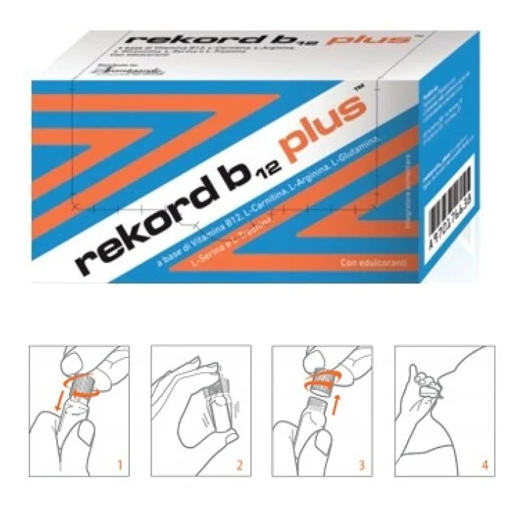 farmacialucia-2287985