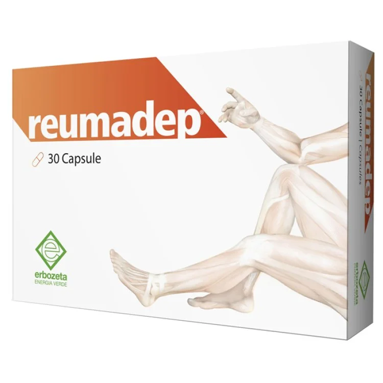 farmacialucia-2288223