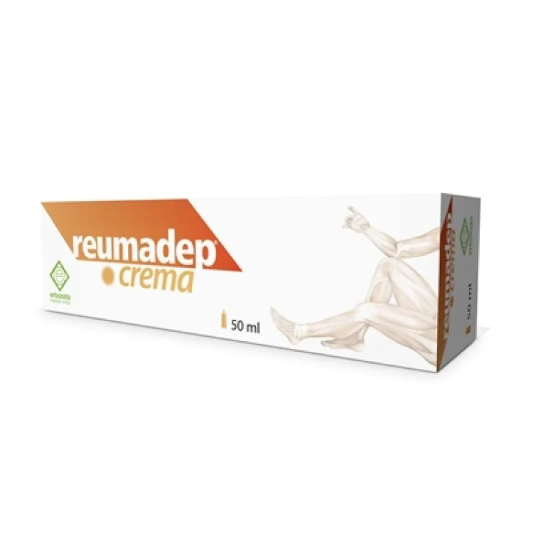 farmacialucia-2288229