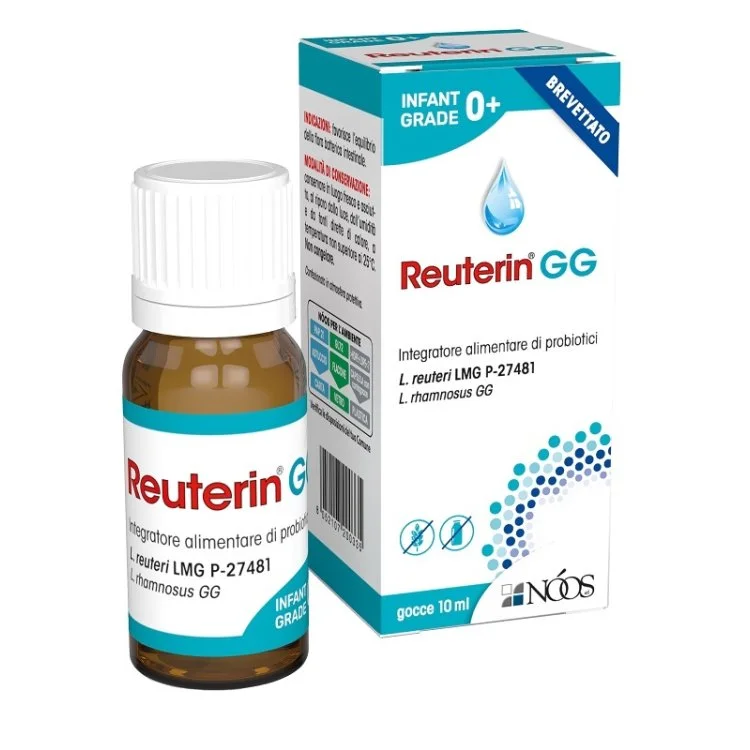 farmacialucia-2288266