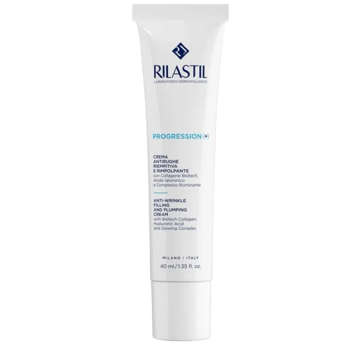 farmacialucia-2288317